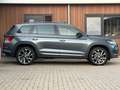 Skoda Kodiaq 2.0 TSI 4X4 Sportline Pano Acc Stoelverw. Trekhaak Gris - thumbnail 3
