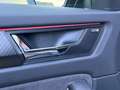 Skoda Kodiaq 2.0 TSI 4X4 Sportline Pano Acc Stoelverw. Trekhaak Gris - thumbnail 29