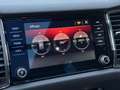 Skoda Kodiaq 2.0 TSI 4X4 Sportline Pano Acc Stoelverw. Trekhaak Gris - thumbnail 19