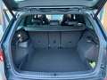 Skoda Kodiaq 2.0 TSI 4X4 Sportline Pano Acc Stoelverw. Trekhaak Gris - thumbnail 25