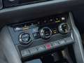 Skoda Kodiaq 2.0 TSI 4X4 Sportline Pano Acc Stoelverw. Trekhaak Gris - thumbnail 17