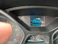 Ford Focus Focus 1.6 TI-VCT Ambiente Grijs - thumbnail 12