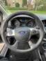 Ford Focus Focus 1.6 TI-VCT Ambiente Grijs - thumbnail 9