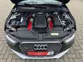 Audi RS4 4.2 FSI V8 ACC Panorama KAM B&O Keyless 20" Schwarz - thumbnail 15