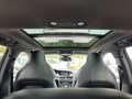 Audi RS4 4.2 FSI V8 ACC Panorama KAM B&O Keyless 20" Schwarz - thumbnail 17