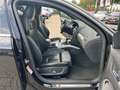 Audi RS4 4.2 FSI V8 ACC Panorama KAM B&O Keyless 20" Schwarz - thumbnail 12