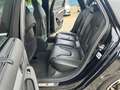 Audi RS4 4.2 FSI V8 ACC Panorama KAM B&O Keyless 20" Schwarz - thumbnail 11