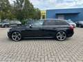 Audi RS4 4.2 FSI V8 ACC Panorama KAM B&O Keyless 20" Schwarz - thumbnail 3