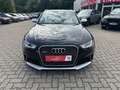 Audi RS4 4.2 FSI V8 ACC Panorama KAM B&O Keyless 20" Schwarz - thumbnail 6