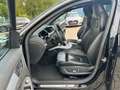 Audi RS4 4.2 FSI V8 ACC Panorama KAM B&O Keyless 20" Schwarz - thumbnail 10