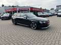 Audi RS4 4.2 FSI V8 ACC Panorama KAM B&O Keyless 20" Schwarz - thumbnail 4
