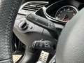 Audi RS4 4.2 FSI V8 ACC Panorama KAM B&O Keyless 20" Schwarz - thumbnail 18