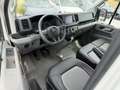 Volkswagen Crafter 3 PL - AIR CO - CAR PLAY - NAVIGATION - GARANTIE Wit - thumbnail 9