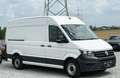 Volkswagen Crafter 3 PL - AIR CO - CAR PLAY - NAVIGATION - GARANTIE Wit - thumbnail 3