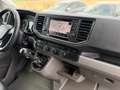 Volkswagen Crafter 3 PL - AIR CO - CAR PLAY - NAVIGATION - GARANTIE Wit - thumbnail 15