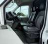 Volkswagen Crafter 3 PL - AIR CO - CAR PLAY - NAVIGATION - GARANTIE Wit - thumbnail 10