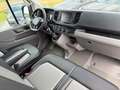Volkswagen Crafter 3 PL - AIR CO - CAR PLAY - NAVIGATION - GARANTIE Wit - thumbnail 11