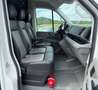 Volkswagen Crafter 3 PL - AIR CO - CAR PLAY - NAVIGATION - GARANTIE Wit - thumbnail 12
