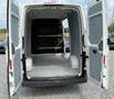 Volkswagen Crafter 3 PL - AIR CO - CAR PLAY - NAVIGATION - GARANTIE Wit - thumbnail 18