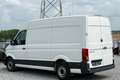 Volkswagen Crafter 3 PL - AIR CO - CAR PLAY - NAVIGATION - GARANTIE Wit - thumbnail 6