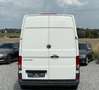 Volkswagen Crafter 3 PL - AIR CO - CAR PLAY - NAVIGATION - GARANTIE Wit - thumbnail 7