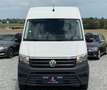 Volkswagen Crafter 3 PL - AIR CO - CAR PLAY - NAVIGATION - GARANTIE Wit - thumbnail 2