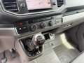 Volkswagen Crafter 3 PL - AIR CO - CAR PLAY - NAVIGATION - GARANTIE Wit - thumbnail 14