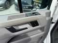 Volkswagen Crafter 3 PL - AIR CO - CAR PLAY - NAVIGATION - GARANTIE Wit - thumbnail 19