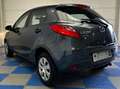 Mazda 2 1.3i Active Blauw - thumbnail 12