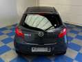 Mazda 2 1.3i Active Blauw - thumbnail 15