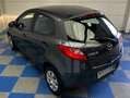 Mazda 2 1.3i Active Blauw - thumbnail 11