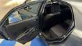 Mazda 2 1.3i Active Blauw - thumbnail 10