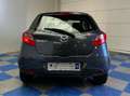 Mazda 2 1.3i Active Blauw - thumbnail 13