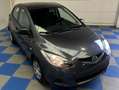 Mazda 2 1.3i Active Blauw - thumbnail 6