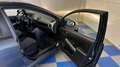 Mazda 2 1.3i Active Blauw - thumbnail 27