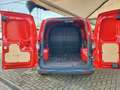 Ford Transit Courier 1.5 Tdci Euro 6 IVA COMPRESA Rosso - thumbnail 8