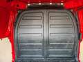 Ford Transit Courier 1.5 Tdci Euro 6 IVA COMPRESA Rosso - thumbnail 9