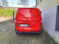 Ford Transit Courier 1.5 Tdci Euro 6 IVA COMPRESA Rot - thumbnail 4