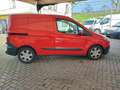 Ford Transit Courier 1.5 Tdci Euro 6 IVA COMPRESA Rot - thumbnail 6