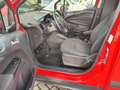 Ford Transit Courier 1.5 Tdci Euro 6 IVA COMPRESA Rot - thumbnail 13