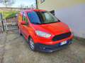 Ford Transit Courier 1.5 Tdci Euro 6 IVA COMPRESA Rot - thumbnail 1