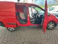 Ford Transit Courier 1.5 Tdci Euro 6 IVA COMPRESA Rot - thumbnail 10