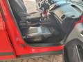 Ford Transit Courier 1.5 Tdci Euro 6 IVA COMPRESA Rosso - thumbnail 12