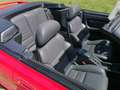 Toyota Celica Celica 2,0 16V Cab. Rouge - thumbnail 16