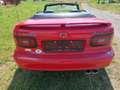 Toyota Celica Celica 2,0 16V Cab. Rouge - thumbnail 15