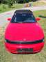 Toyota Celica Celica 2,0 16V Cab. Rood - thumbnail 1