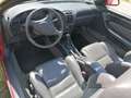 Toyota Celica Celica 2,0 16V Cab. Piros - thumbnail 13