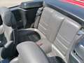 Toyota Celica Celica 2,0 16V Cab. Rood - thumbnail 14