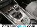 Nissan Qashqai 1.3 DIG-T mHEV 12V N-Connecta 4x2 103kW Azul - thumbnail 5