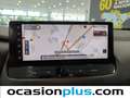 Nissan Qashqai 1.3 DIG-T mHEV 12V N-Connecta 4x2 103kW Azul - thumbnail 7